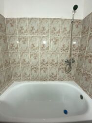 ��������� �������� ������, ���������� �-�, ���.�����-1�, ���.����� 1�, 28 ���� 9