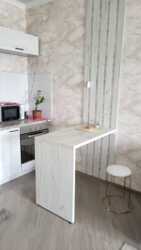 2-комнатная квартира · 45 м² · 6/6 этаж, мкр Айнабулак-2, Айнабулак 2-й микрорайон 40Б — Макатаева фото 5 2-комнатная квартира · 45 м² · 6/6 этаж, мкр Айнабулак-2, Айнабулак 2-й микрорайон 40Б — Макатаева фото 5