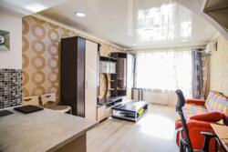 ��������� �������� ������, ��������� �-�, ���� �� 40 � ����������, 40 ���� 3