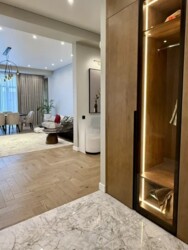 4-��������� �������� � 165 �² � 2/3 ����, ��� ������� 78 ���� 10