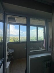 ��������� �������� ������, ���������� �-�, ���������, ��. ���� 7