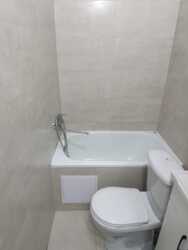 ��������� �������� ������, ������������� �-�, �����������, ��., 51 ���� 10