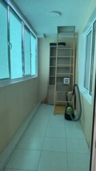 2-��������� �������� � 80 �² � 14/18 ����, ��� ������-2 167 ���� 1