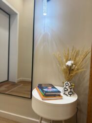 ��������� �������� ������, ���������� �-�, ���������, ��., 348/1 ���� 10