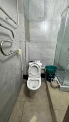 ��������� �������� ������, ������������� �-�, ����������, 244 ���� 2