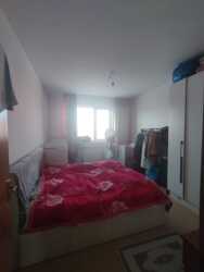 ��������� �������� ������, ����������� �-�, ��������, 1/67 ���� 5