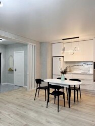 Продается квартира Алматы, Алмалинский р-н, Карасай батыра, ул., 345 фото 10 Продается квартира Алматы, Алмалинский р-н, Карасай батыра, ул., 345 фото 10