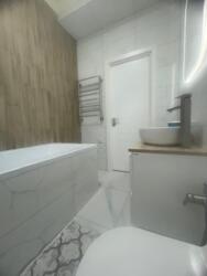 ��������� �������� ������, ������������� �-�, ����, ��., 164 ���� 10