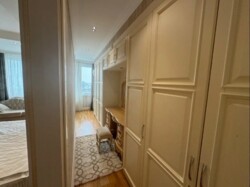 5-��������� �������� � 255 �² � 11/12 ����, ���������� 223 ���� 2