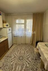 ��������� �������� ������, ����������� �-�, ���������, ��., 4 ���� 3