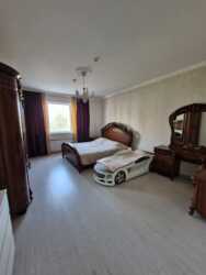 3-��������� �������� � 114 �² � 3/16 ����, ��� �������, ����� 7 � ��������� ����� ���� 8