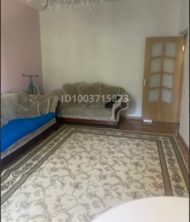 Продается квартира Алматы, Ауэзовский р-н, мкр.Таугуль фото 8 Продается квартира Алматы, Ауэзовский р-н, мкр.Таугуль фото 8