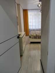 ��������� �������� ������, ������������� �-�, �������, ��., 31 ���� 3