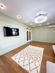 ��������� �������� ������, ������������� �-�, ���-������, ��., 97 ���� 11