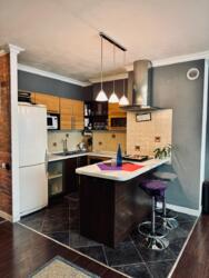 ��������� �������� ������, ������������� �-�, ���������, 225 ���� 17