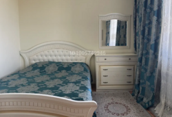 ��������� �������� ������, ����������� �-� ���� 6