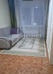 ��������� �������� ������, ��������� �-�, �����������, 23/14 ���� 1