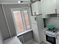 ������������� �������� � �������� ������, � ������� �������� ���� 4