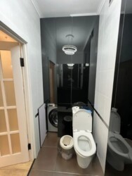 ��������� �������� ������, ������������� �-�, ���-������, ��., 7 ���� 12