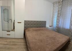 3-комнатная квартира · 57 м² · 2/5 этаж, мкр Алмагуль, ул. Серкебаева 102 — Дунаевского фото 10 3-комнатная квартира · 57 м² · 2/5 этаж, мкр Алмагуль, ул. Серкебаева 102 — Дунаевского фото 10