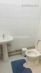 ��������� �������� ������, ����������� �-�, ��������, 1/17 ���� 4