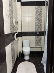 ��������� �������� ������, ���������� �-�, ���.�����-4, ��������� ��������, ��., 40 ���� 4