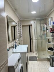 3-��������� �������� � 75 �² � 4/4 ����, ������ 73 � ������ ���� ��������� ������ ���� 14