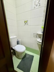 🏡 ������! ������ ���� � ������ � ����� 39 500 000 ₸ ���� 4