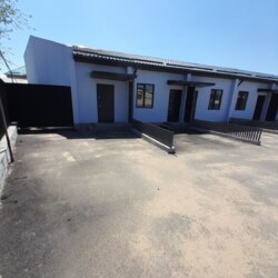 ��������� �������� ������, ���������� �-�, ��� ���� ����� ����� ������, 28 ���� 2