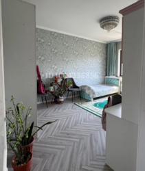 ��������� �������� ������, ���������� �-�, ���.�����-4, 30 ���� 8