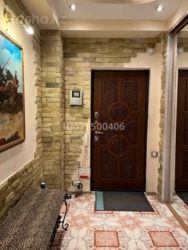 ��������� �������� ������, ������������� �-�, ���������, 20 ���� 13