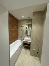 3-��������� �������� � 125.9 �² � 5/6 ����, ������� ������������� 71 ���� 6