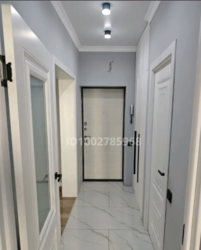 ��������� �������� ������, ���������� �-�, �������, 81 ���� 8