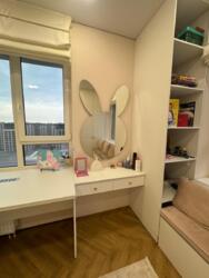 ��������� �������� ������, ������������� �-�, �����������, ��., 320 ���� 17