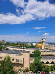 ��������� �������� ������, ��������� �-�, ������, ��., 128 ���� 15