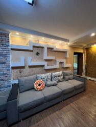 2-��������� �������� � 57 �² ���� 13