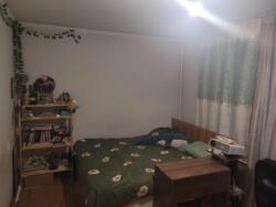 ��������� �������� ������, ������������� �-�, ��������-����-�������, 128 ���� 6