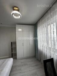 ��������� �������� ������, ���������� �-�, ���.�����-3�, �����-2, 26 ���� 5