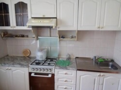 2-��������� �������� � 53 �² � 3/5 ����, �� ���������� ���������� ���� 6