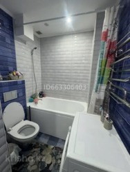 Продается квартира Алматы, Бостандыкский р-н, Розыбакиева, ул., 283 фото 8 Продается квартира Алматы, Бостандыкский р-н, Розыбакиева, ул., 283 фото 8