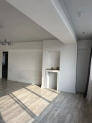 ��������� �������� ������, ��������� �-�, ������� ��, 53 ���� 14