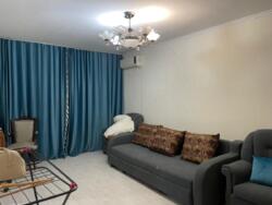 3-��������� �������� � 58 �² � 3/4 ����, �������� � ����� ��. ���������� � ��. �������� ���� 2