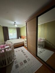 ��������� �������� ������, ������������� �-�, ���.������-3, 25 ���� 17