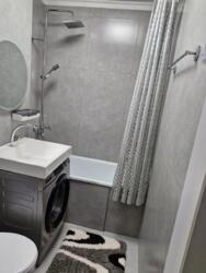 ��������� �������� ����������� ���., ������� (�����������), ���������� ����� - ��������� ���� 2