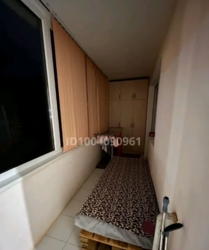 Продается квартира Алматы, Медеуский р-н, Богенгбай батыра, 23/3 фото 5 Продается квартира Алматы, Медеуский р-н, Богенгбай батыра, 23/3 фото 5