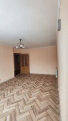 ��������� �������� ������, ��������� �-�, �������, ��., 60 ���� 11