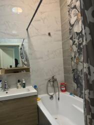 3-комнатная квартира · 80.9 м² · 11/12 этаж, Гагарина 287 Б — Серкебаева-Левитана фото 16 3-комнатная квартира · 80.9 м² · 11/12 этаж, Гагарина 287 Б — Серкебаева-Левитана фото 16