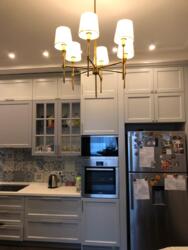 ��������� �������� ������, ��������� �-�, �������� ������, ��., 15 ���� 2