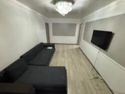 Продается квартира Алматы, Алмалинский р-н, Шагабутдинова 116 фото 1 Продается квартира Алматы, Алмалинский р-н, Шагабутдинова 116 фото 1