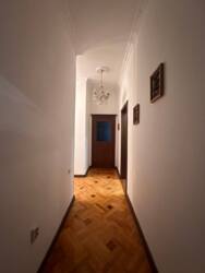 ��������� �������� ������, ����������� �-�, �������� ������, ��., 135, ��. 9 ���� 8